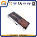 Hard Musical Instruments Guitare Classique Cas Hf-5217